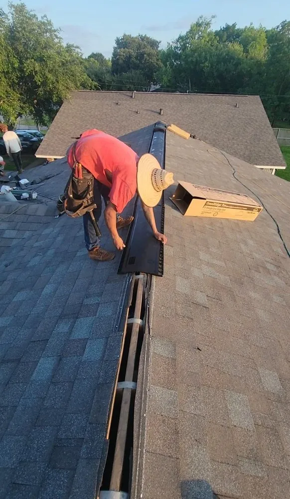 Reliable plumbing repair service in Houston, TX - Ordonez Remodeling & Home Improvement