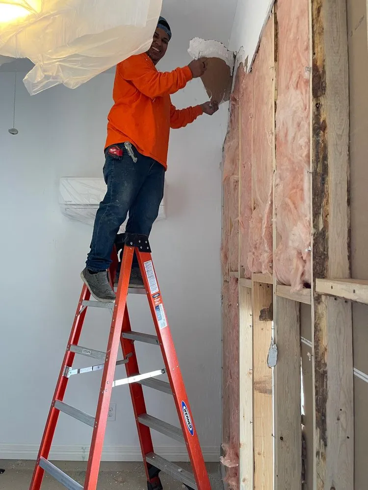 Slide of Ordonez Remodeling & Home Improvement