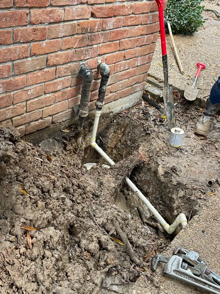 Slide of Ordonez Remodeling & Home Improvement