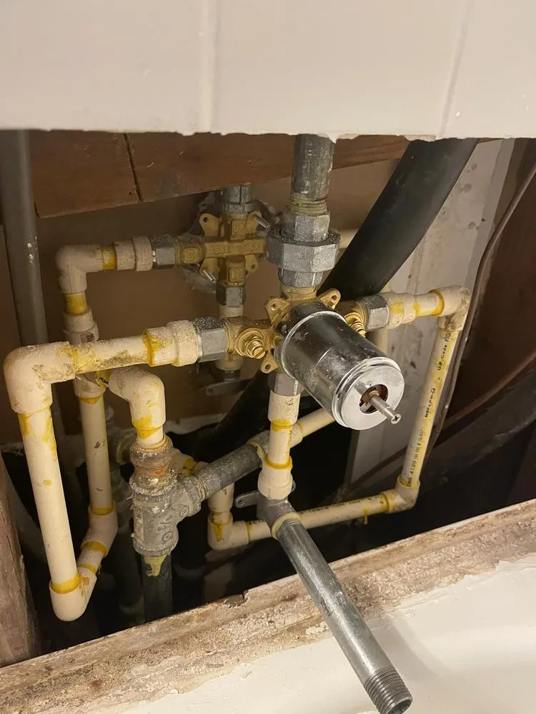 Slide of Ordonez Remodeling & Home Improvement