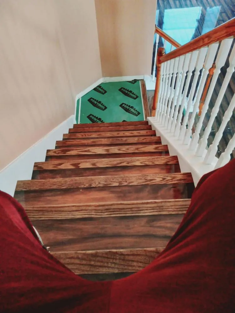 Slide of Ordonez Remodeling & Home Improvement