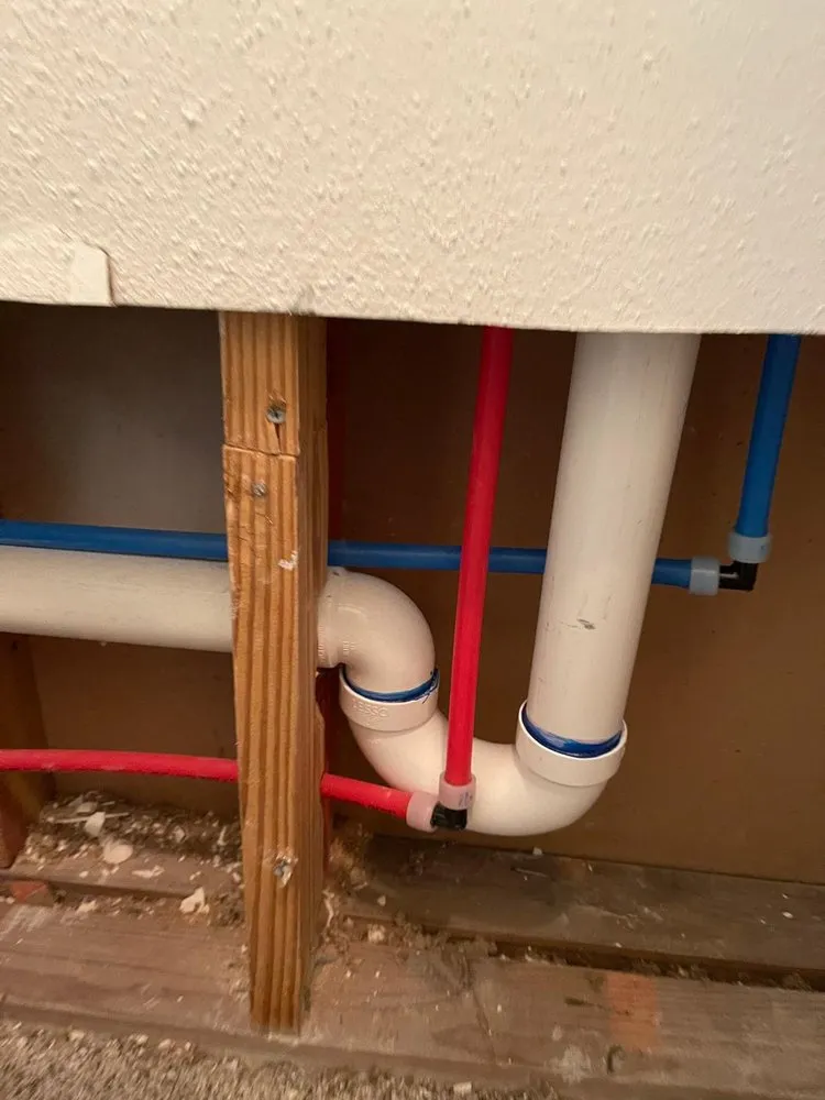 Slide of Ordonez Remodeling & Home Improvement