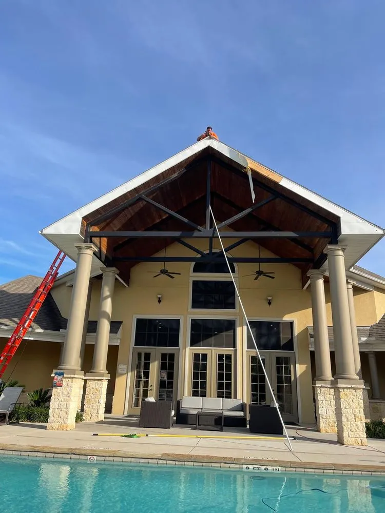 Slide of Ordonez Remodeling & Home Improvement