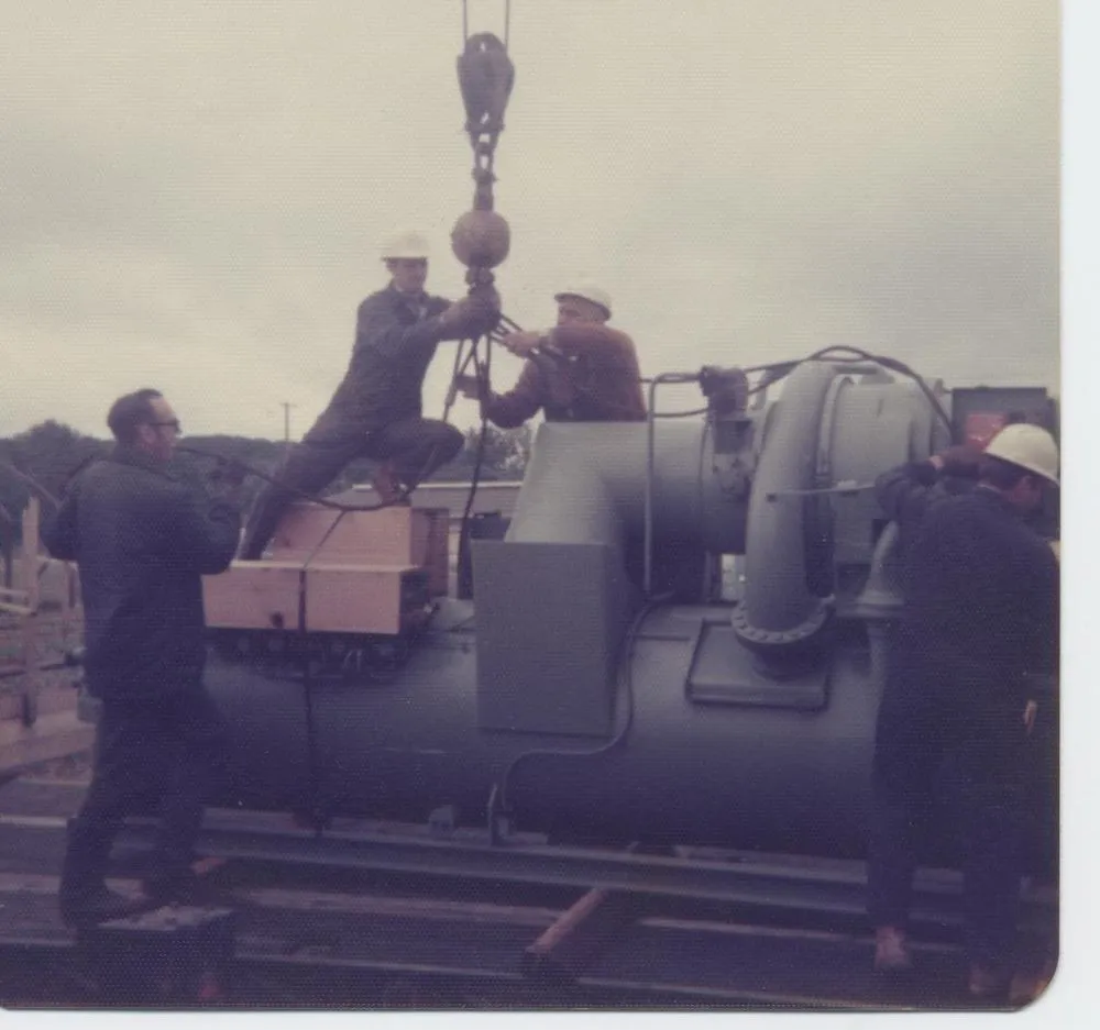 Top-rated emergency plumbing for homes in Salem, OR by Oregon Cascade Plumbing & Heating