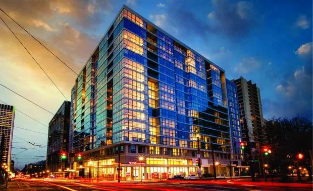 Slide of Oregon Cascade Plumbing & Heating