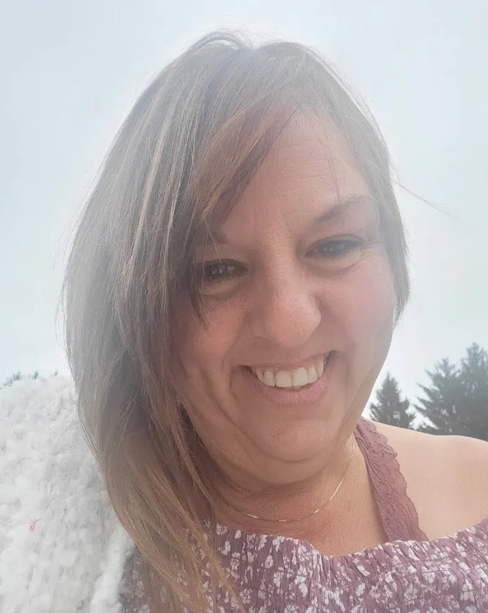 Slide of Oregon Custom Plumbing