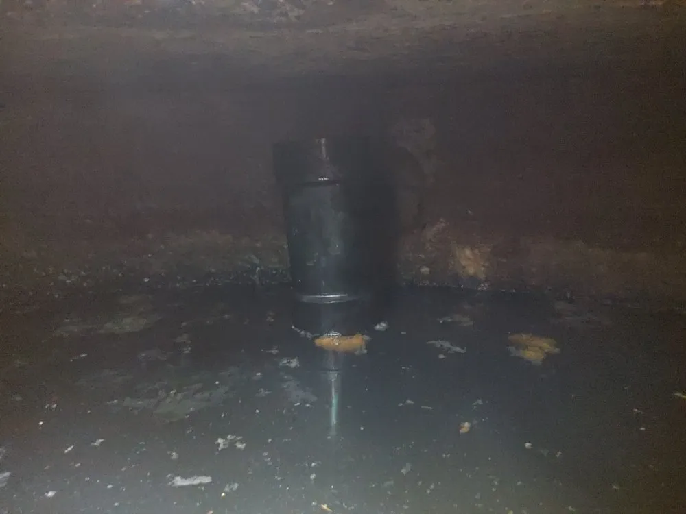 Top-rated water heater service experts serving Yamhill, OR - Oregon Environmental Services