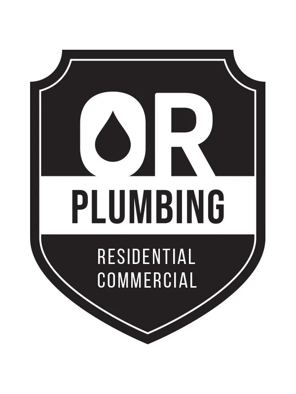 Slide of Oregon Plumbing