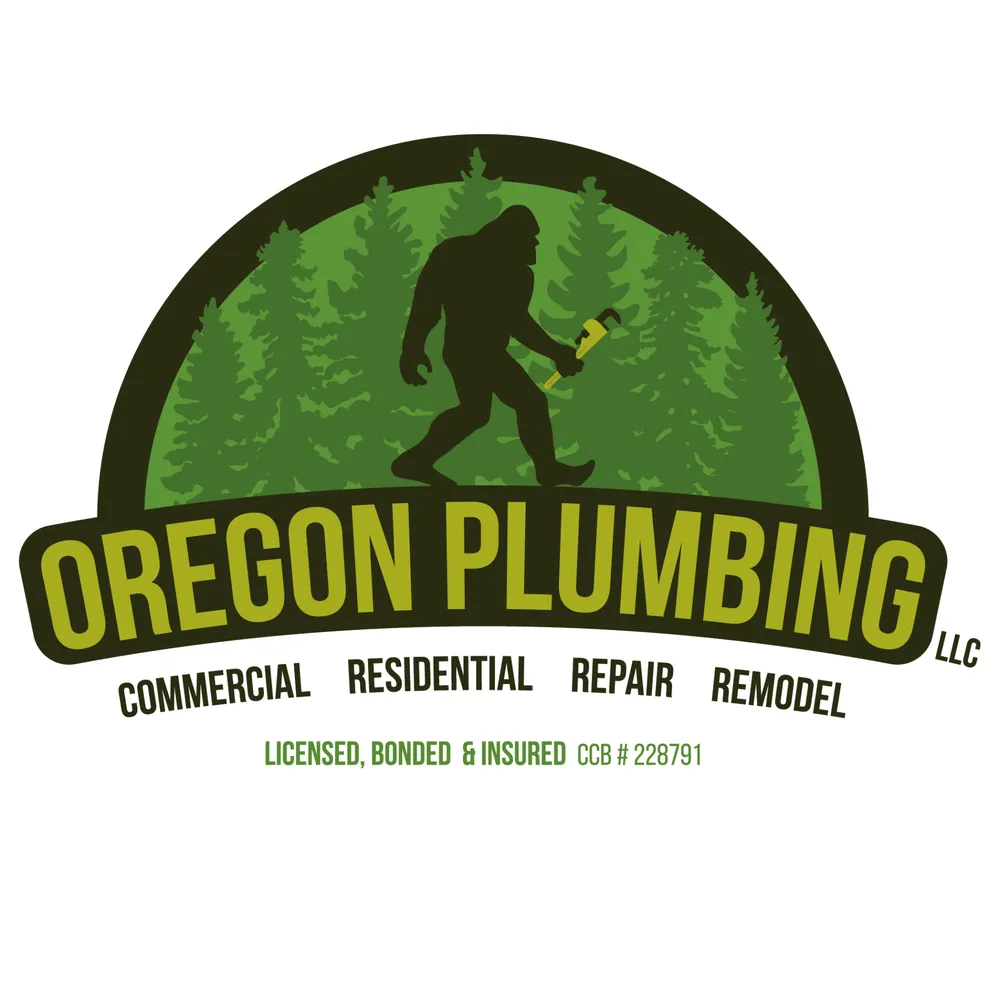 Quality drain cleaning service in Newberg, OR - Oregon Plumbing