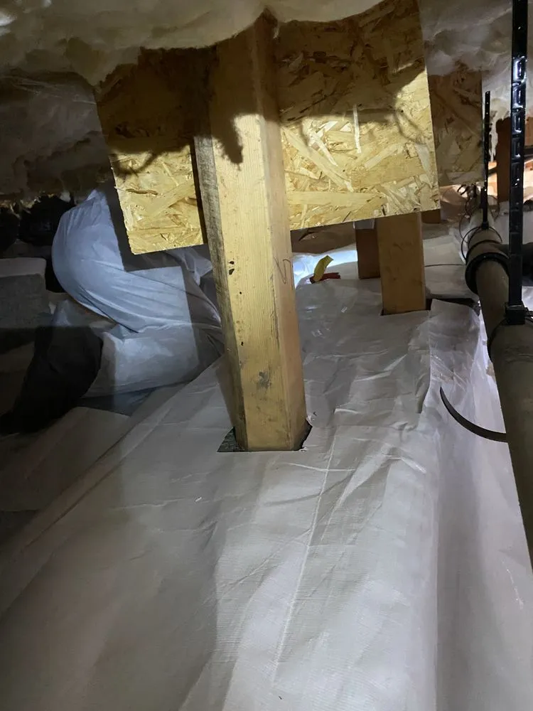 Reliable plumbing repair for homes in Tigard, OR by Oregon Restoration