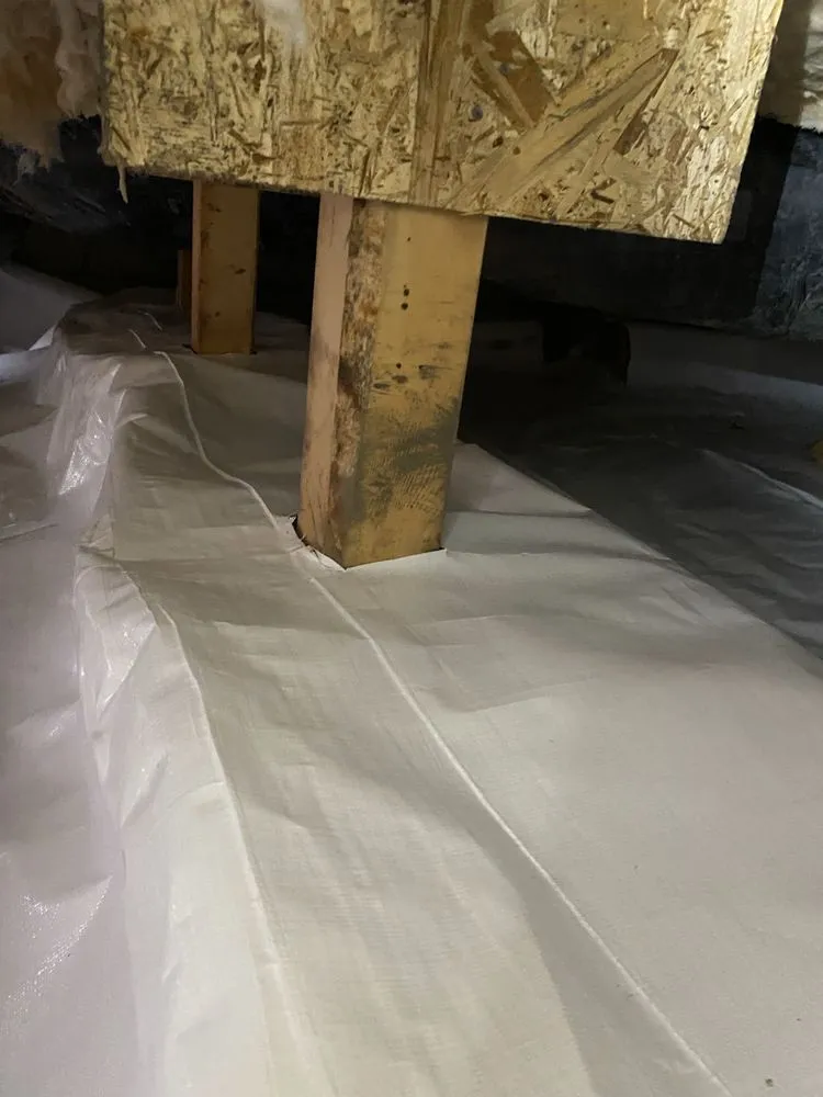 Trusted pipe repair for homes in Tigard, OR by Oregon Restoration