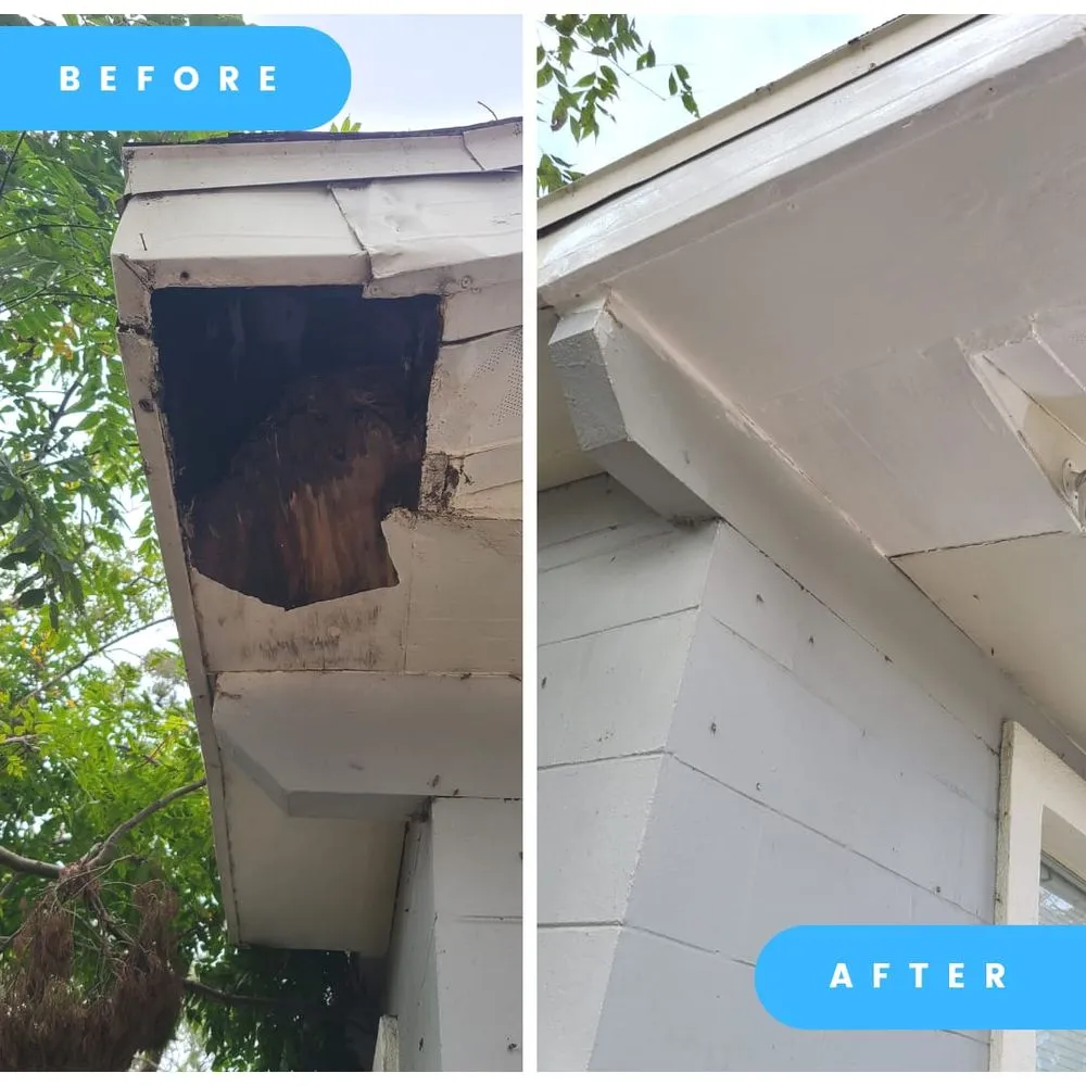 Professional water heater service for homes in St. Cloud, FL by OrgaNICE Solutions