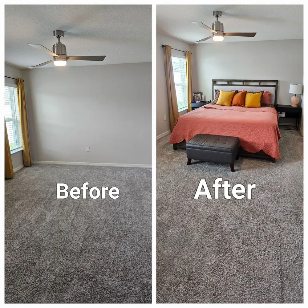 Expert pipe repair service in St. Cloud, FL - OrgaNICE Solutions