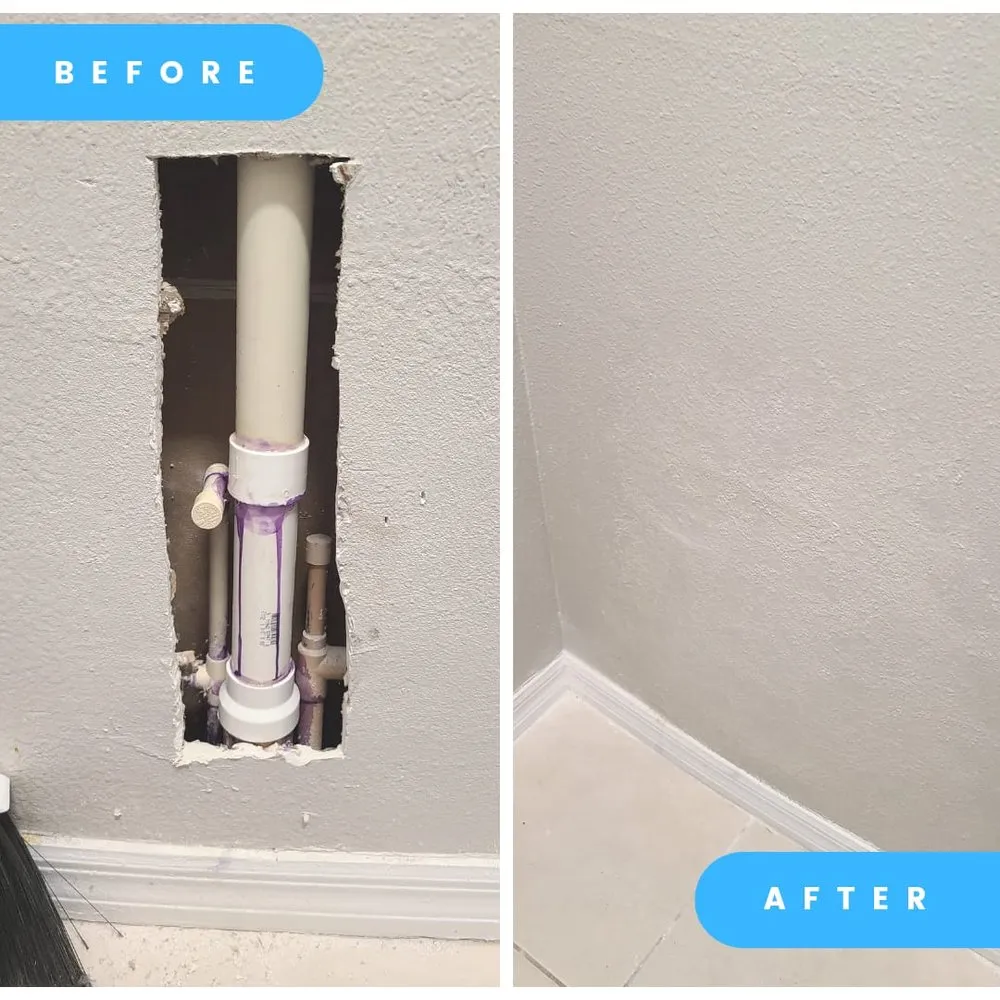 Top-rated emergency plumbing for homes in St. Cloud, FL by OrgaNICE Solutions