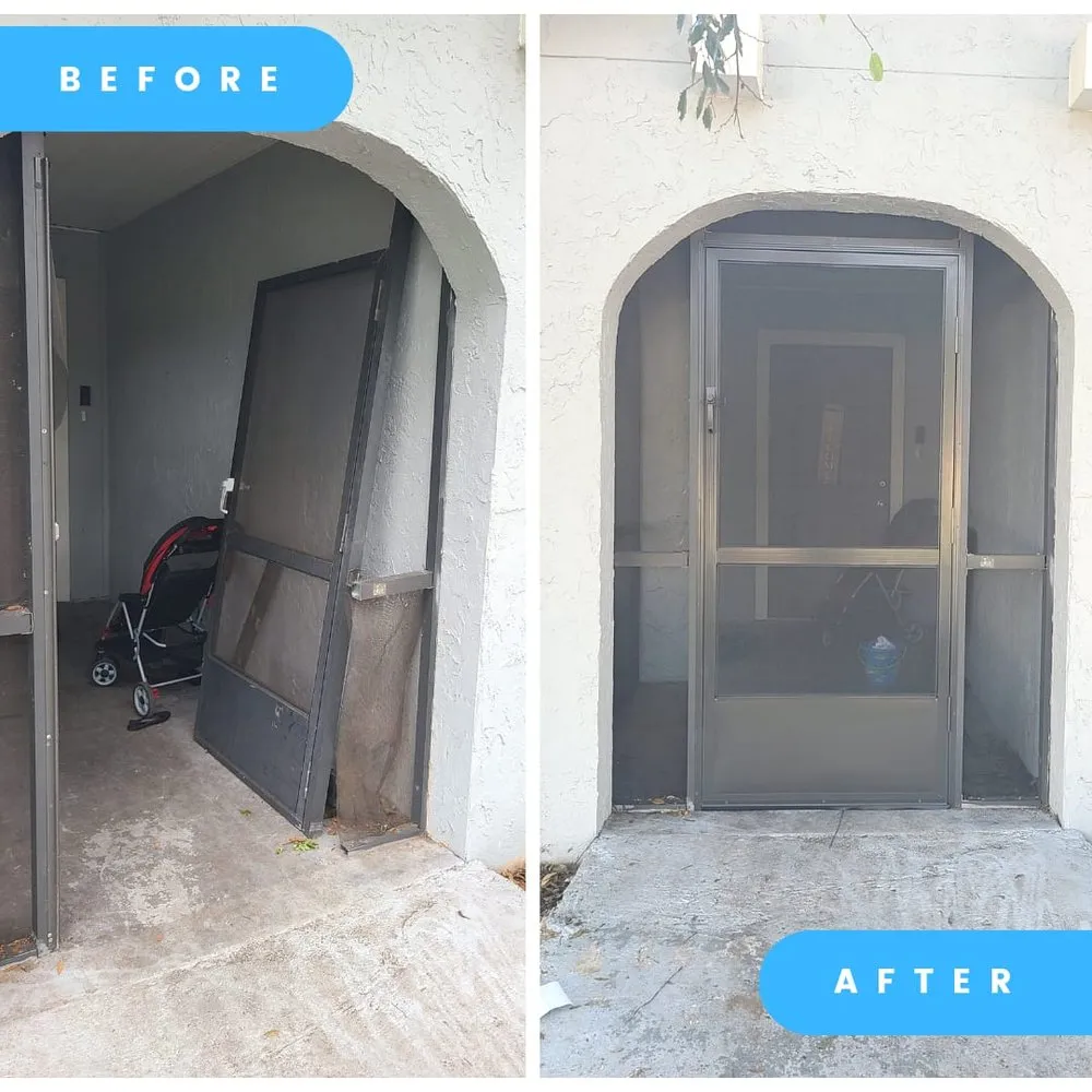 Affordable plumbing repair service in St. Cloud, FL - OrgaNICE Solutions