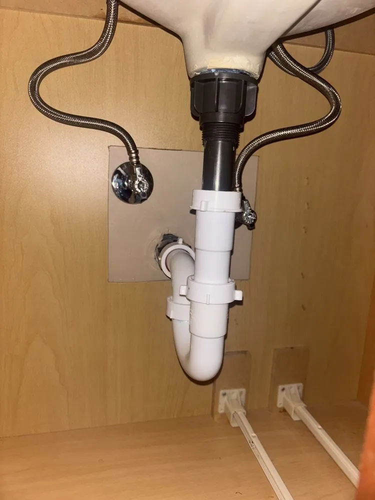 Affordable emergency plumbing for homes in Mckees Rocks, PA by Orie Plumbing