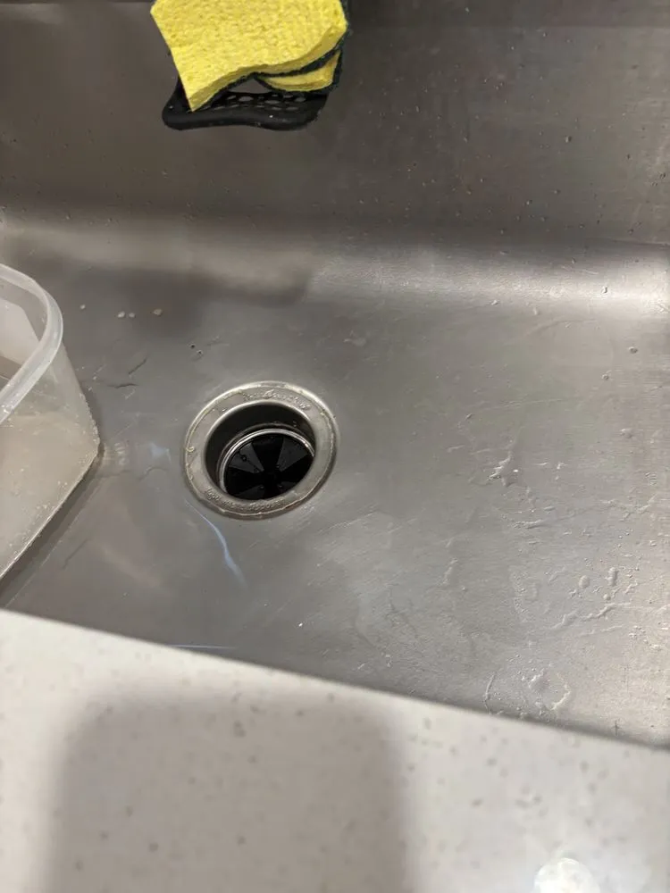 Expert water heater service in Mckees Rocks, PA by Orie Plumbing