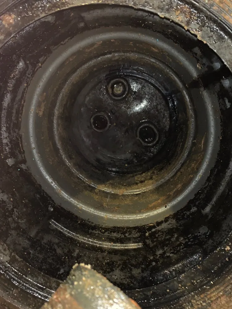 Expert pipe repair in Middle Village, NY by Original 718 Sewer & Drain