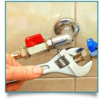 Trusted leak detection experts serving Middle Village, NY - Original 718 Sewer & Drain