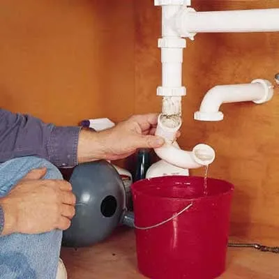 Affordable leak detection experts serving Middle Village, NY - Original 718 Sewer & Drain