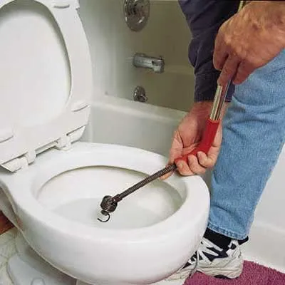 Reliable plumbing repair in Middle Village, NY by Original 718 Sewer & Drain