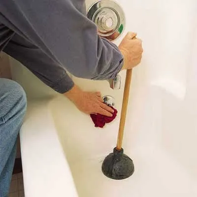 Trusted plumbing repair for homes in Middle Village, NY by Original 718 Sewer & Drain
