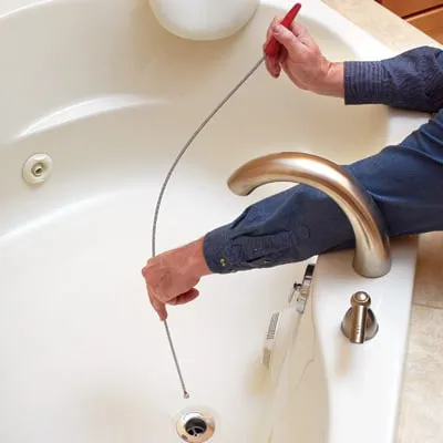 Emergency leak detection experts serving Middle Village, NY - Original 718 Sewer & Drain