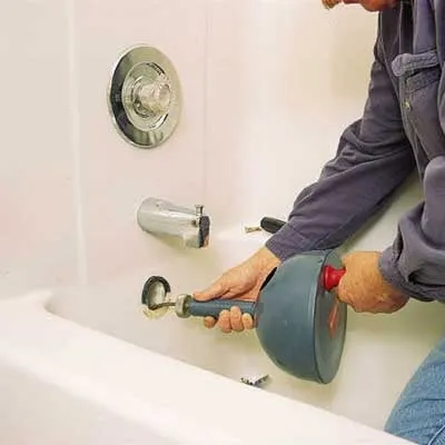 Top-rated emergency plumbing service in Middle Village, NY - Original 718 Sewer & Drain