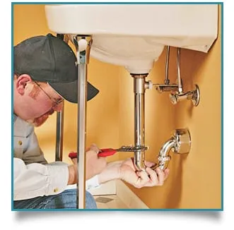 Professional water heater service service in Middle Village, NY - Original 718 Sewer & Drain