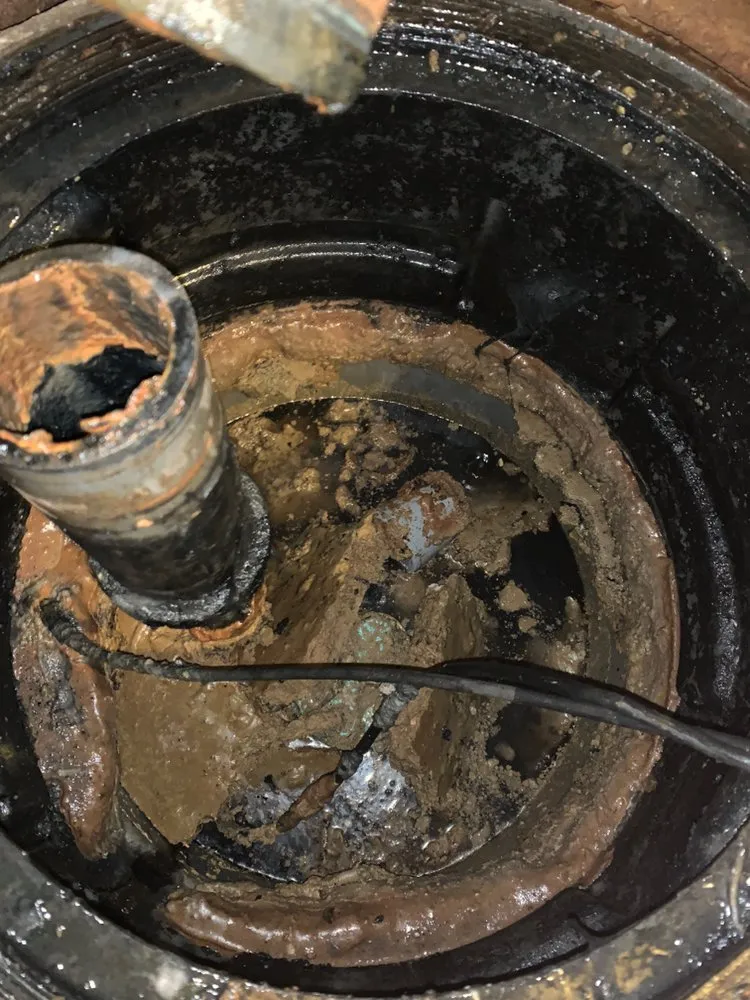 Reliable leak detection experts serving Middle Village, NY - Original 718 Sewer & Drain