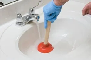 Professional plumbing repair service in Middle Village, NY - Original 718 Sewer & Drain