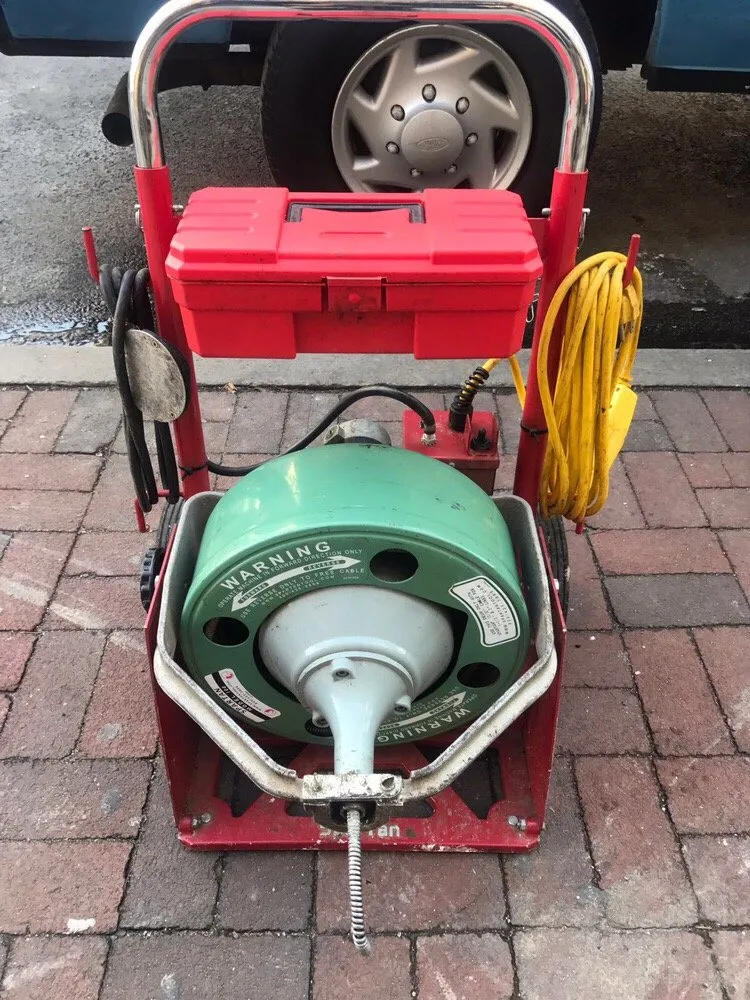 Top-rated water heater service service in Middle Village, NY - Original 718 Sewer & Drain