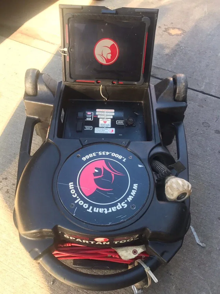 Trusted water heater service in Middle Village, NY by Original 718 Sewer & Drain
