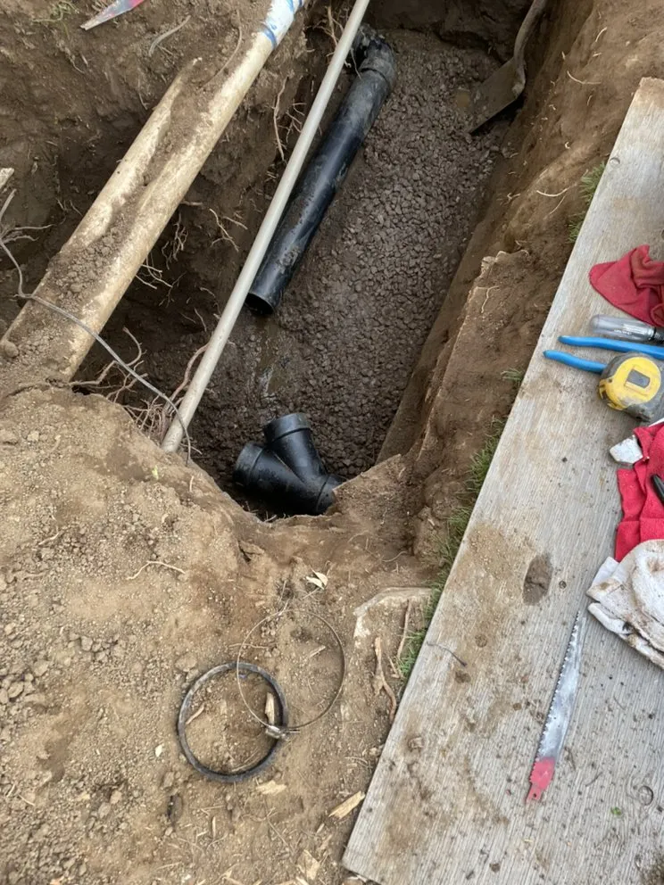 Expert pipe repair experts serving Lemon Grove, CA - Original Plumbing