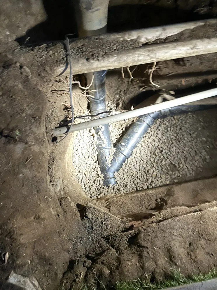 Expert drain cleaning experts serving Lemon Grove, CA - Original Plumbing