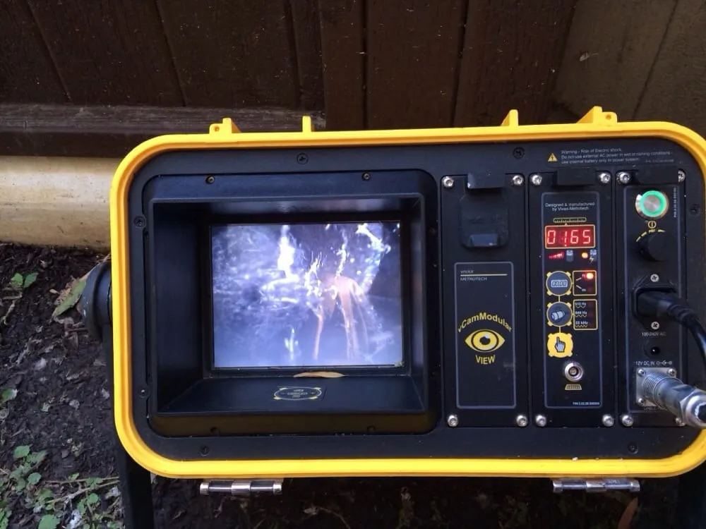 Emergency drain cleaning for homes in Hermosa Beach, CA by Original Westwood Plumbing