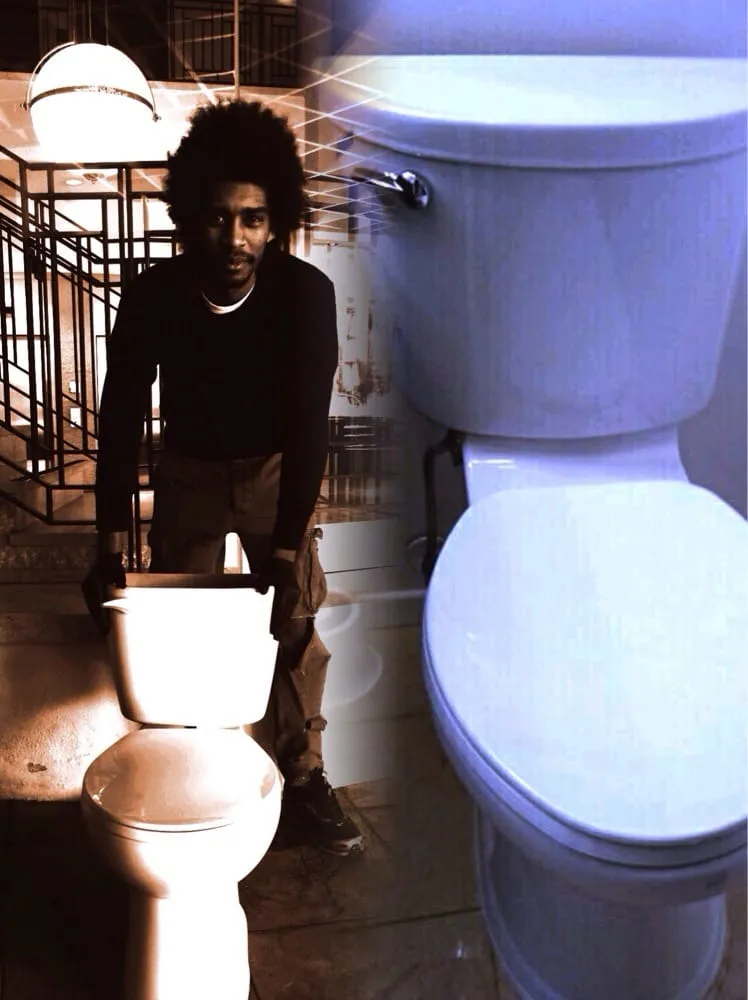 Affordable drain cleaning in Hermosa Beach, CA by Original Westwood Plumbing