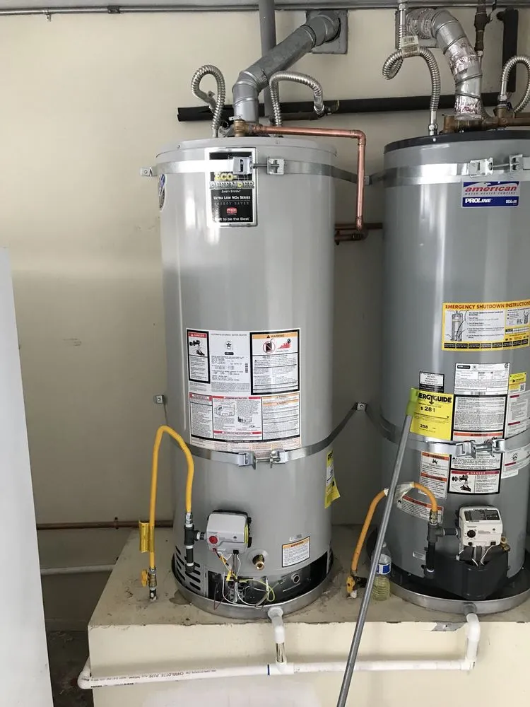 Trusted leak detection service in Hermosa Beach, CA - Original Westwood Plumbing