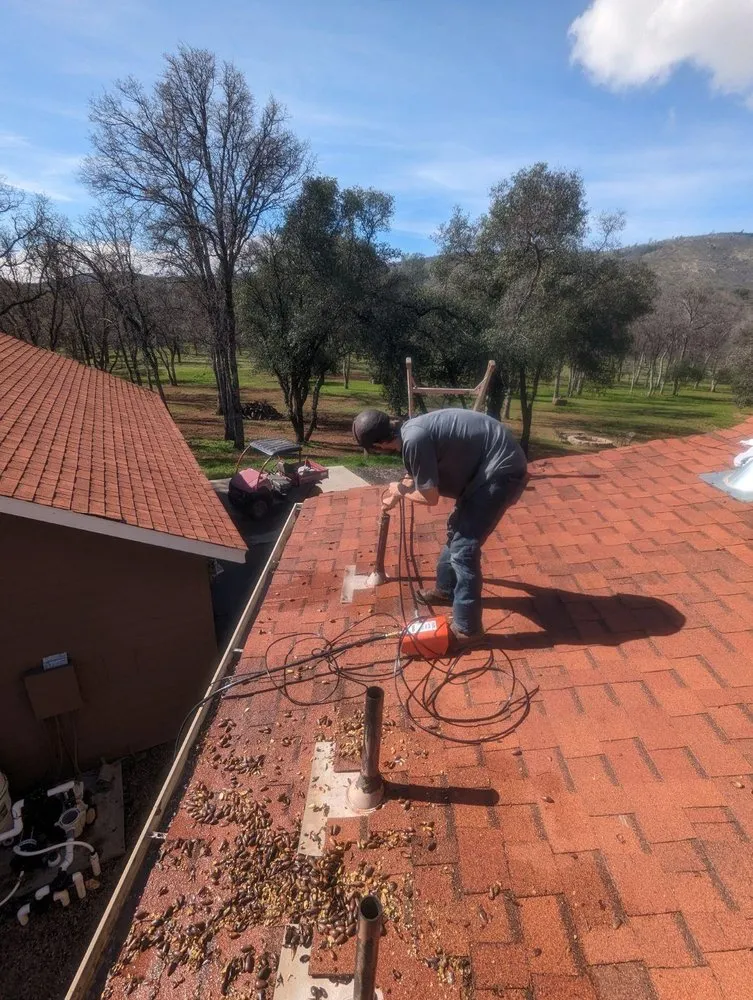 Slide of Orin Good Plumbing