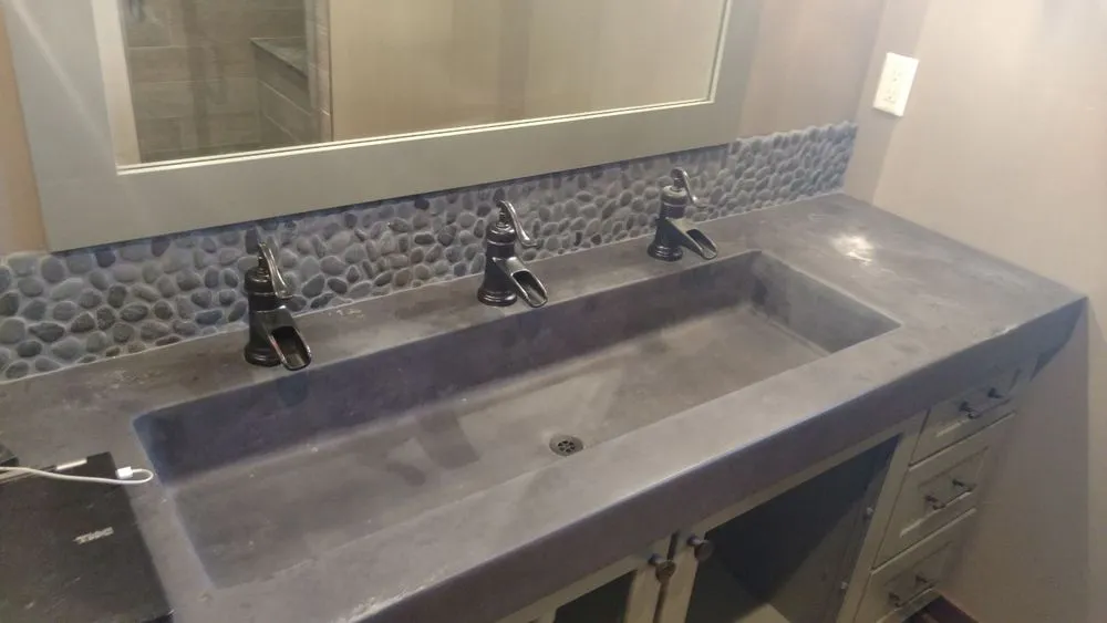 Slide of Orin Good Plumbing