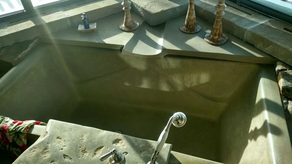 Slide of Orin Good Plumbing