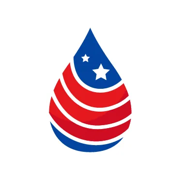 Slide of Orin Good Plumbing