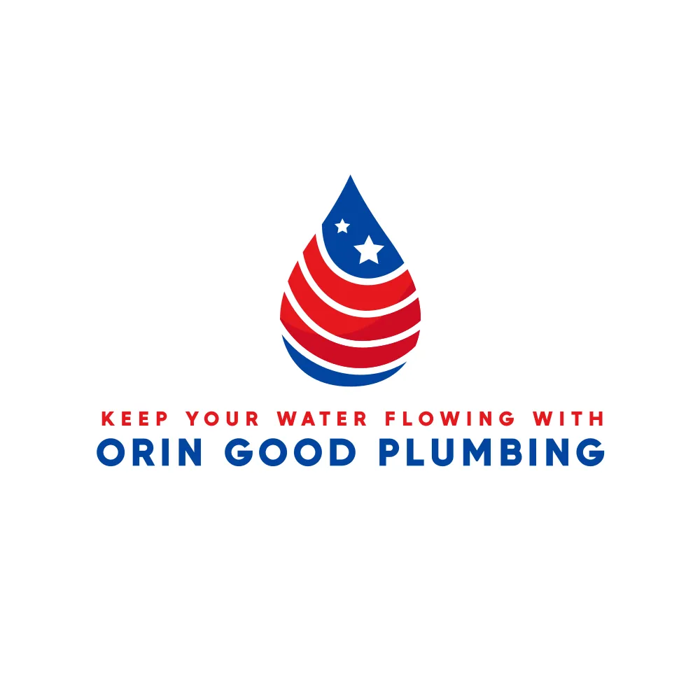 Trusted drain cleaning in Mariposa, CA by Orin Good Plumbing