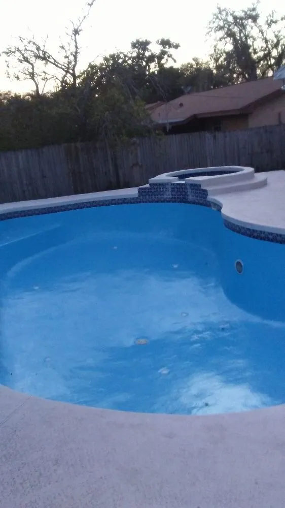 Slide of Orion Home Service