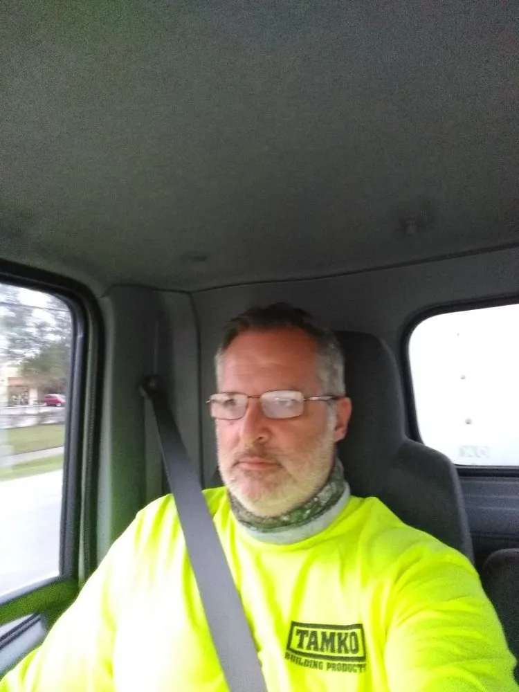 Slide of Orion Home Service