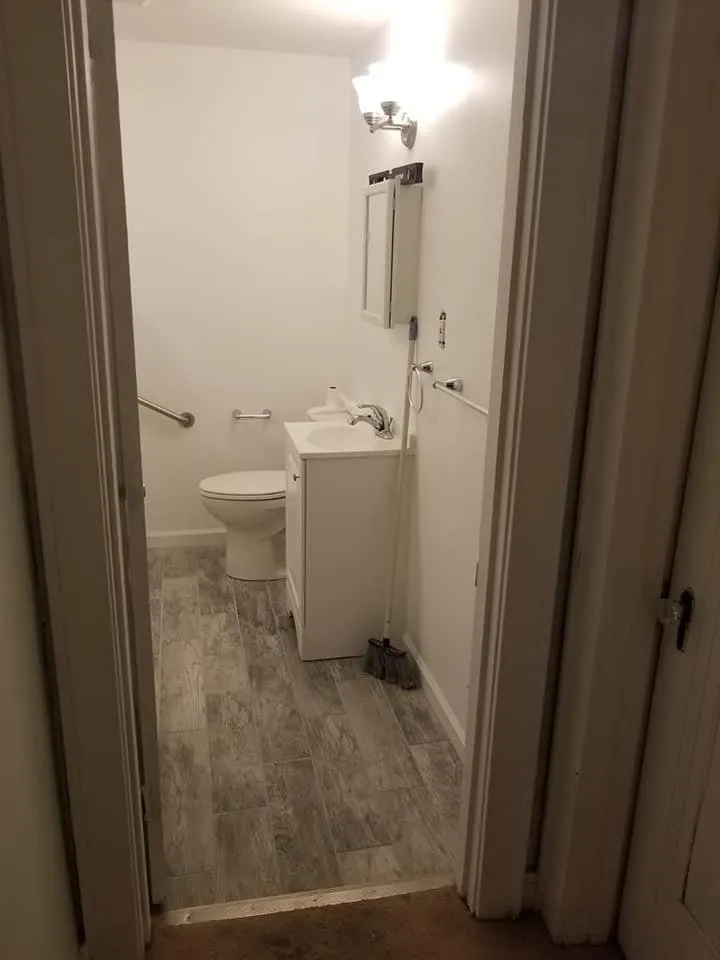 Slide of Orion Plumbing