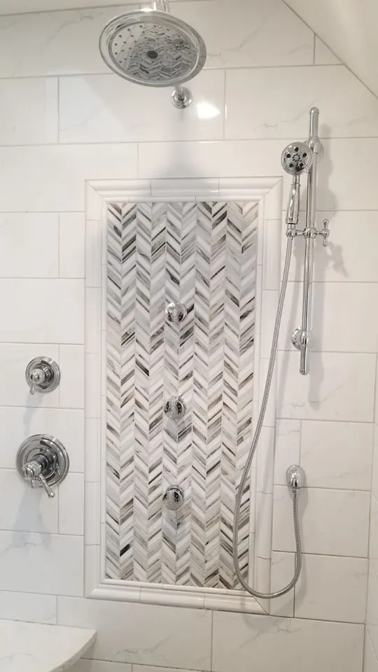 Slide of Orion Plumbing