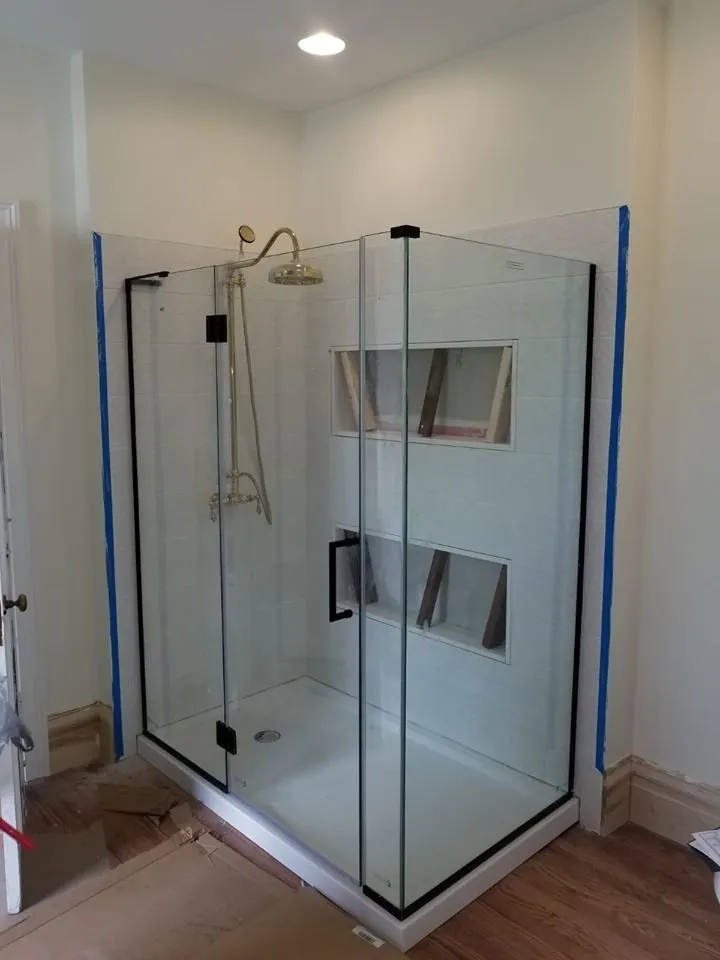 Slide of Orion Plumbing