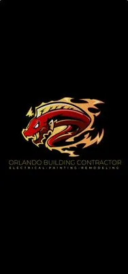 Orlando Building Contractor