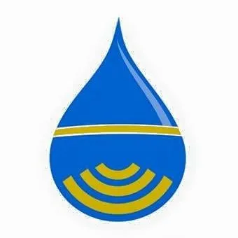 Slide of Orlando Leak Detection